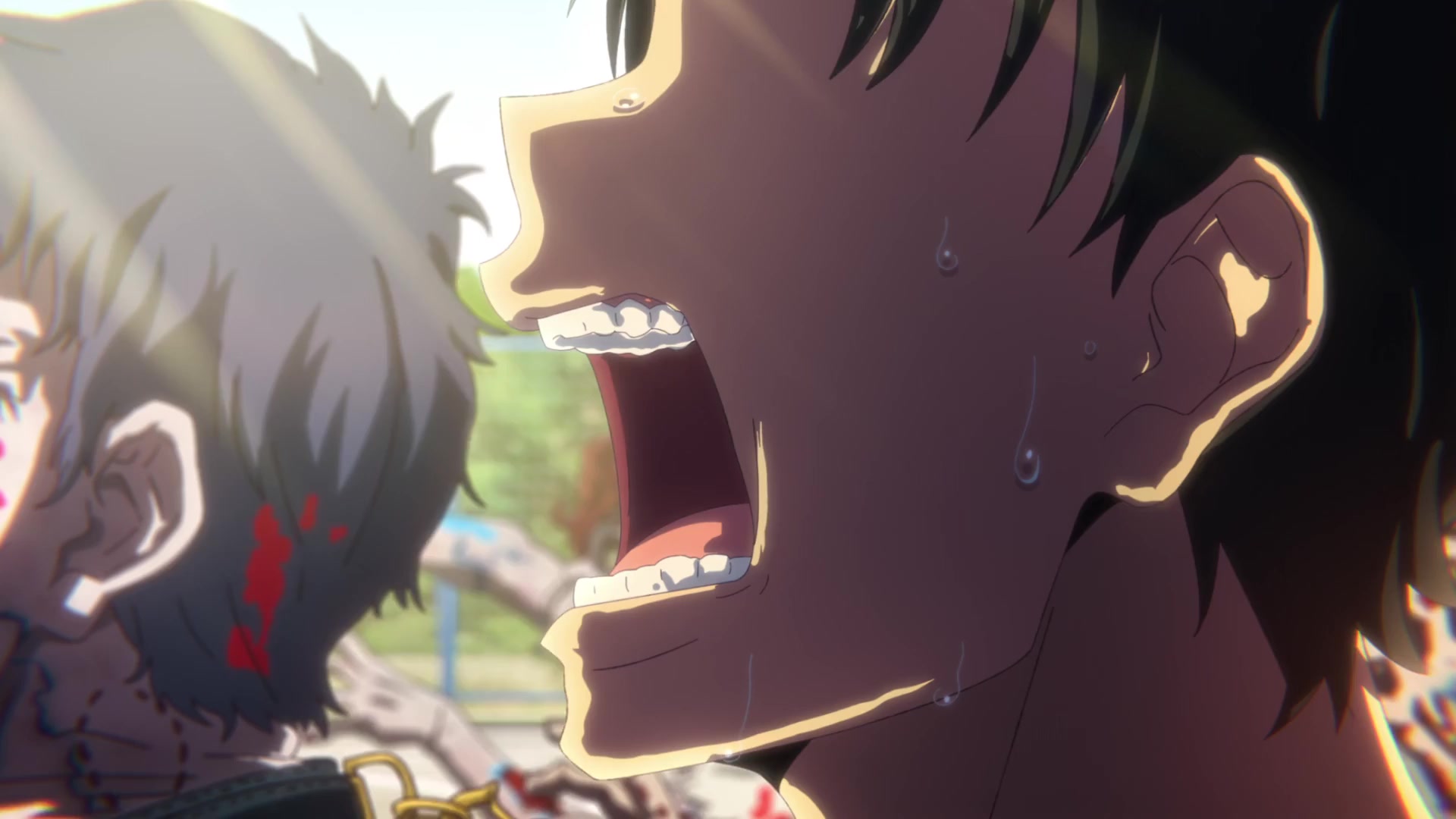 [Tsukyio Editing Resources] Zom 100 - Ep 6 - 416.mp4